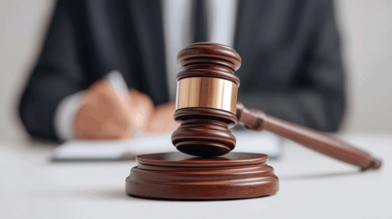 Professional Witness Engineering
